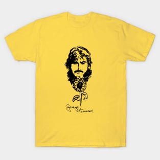 My Sweet George T-Shirt